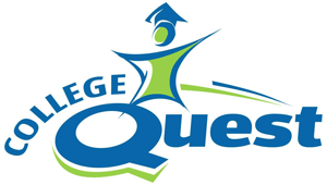 College Quest Logo
