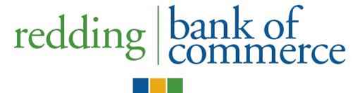 Redding Bank of Commerce