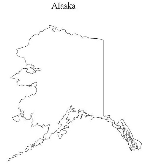 Alaska2